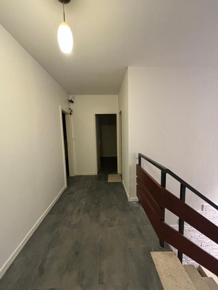 
                                                Location
                                                 chambre en colocation dans une maison spacieuse (loyer tout inclus)