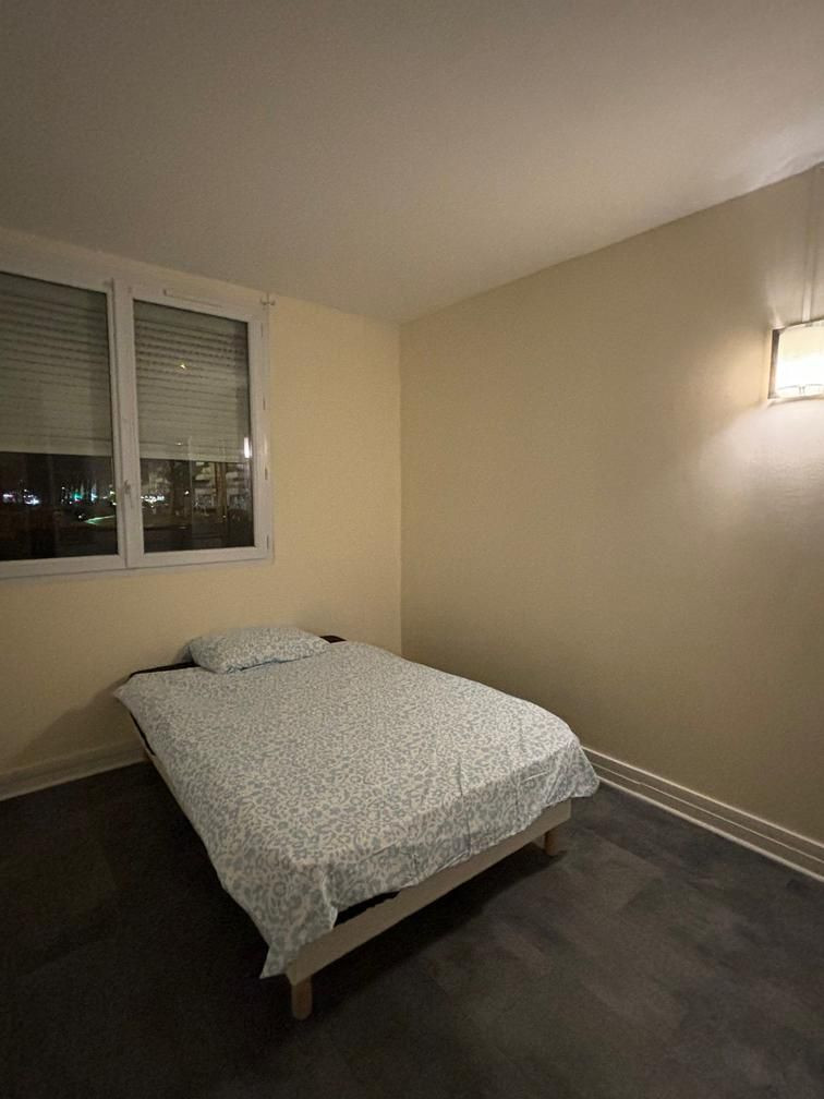 
                                                Location
                                                 chambre en colocation dans une maison spacieuse (loyer tout inclus)