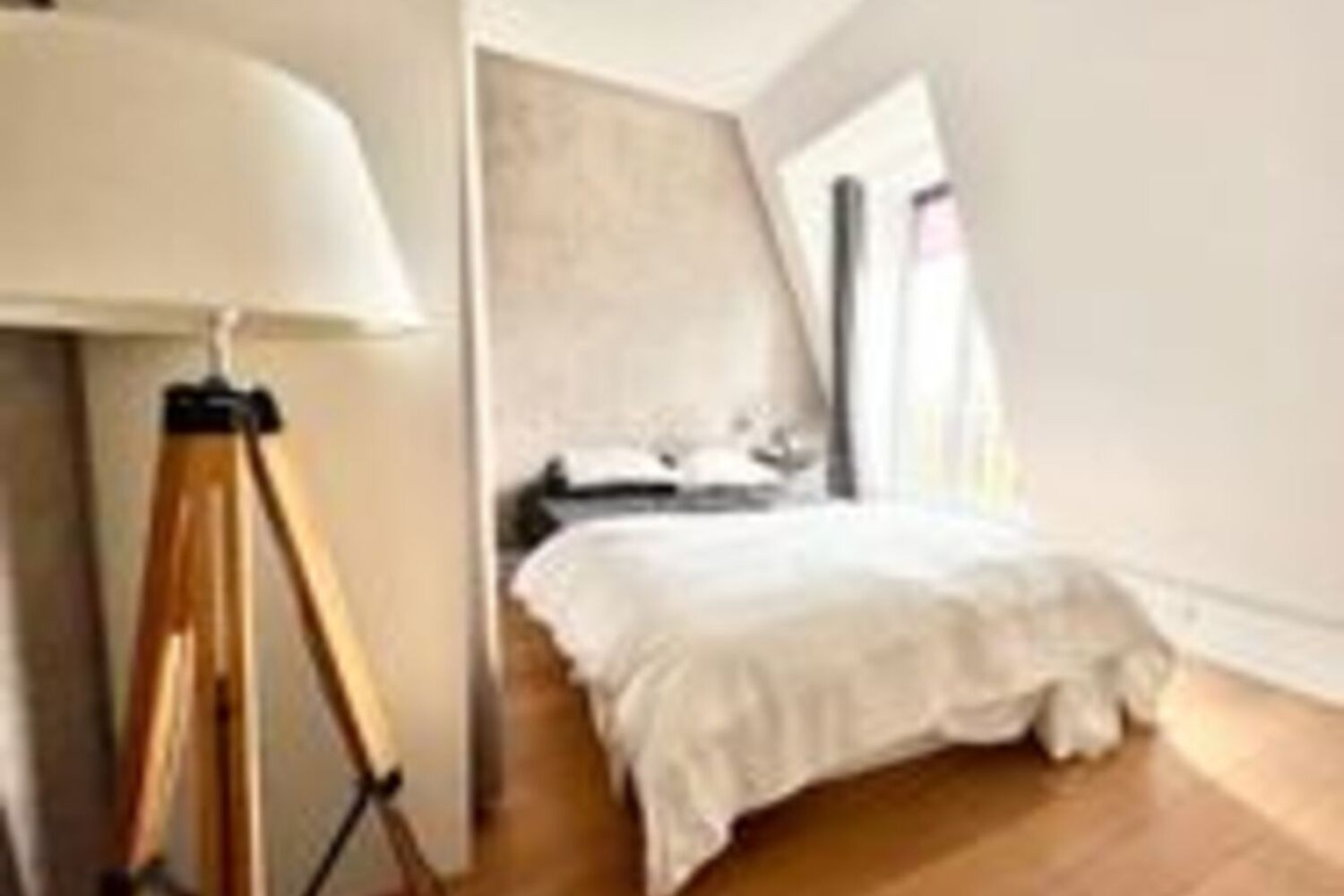 
                                                Colocation
                                                 Chambre en Colocation duplex La Courneuve