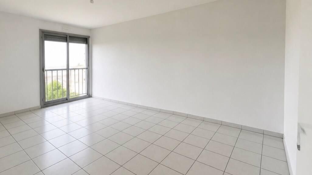 
                                                Colocation
                                                 Chambre en colocation T3 entièrement rénové