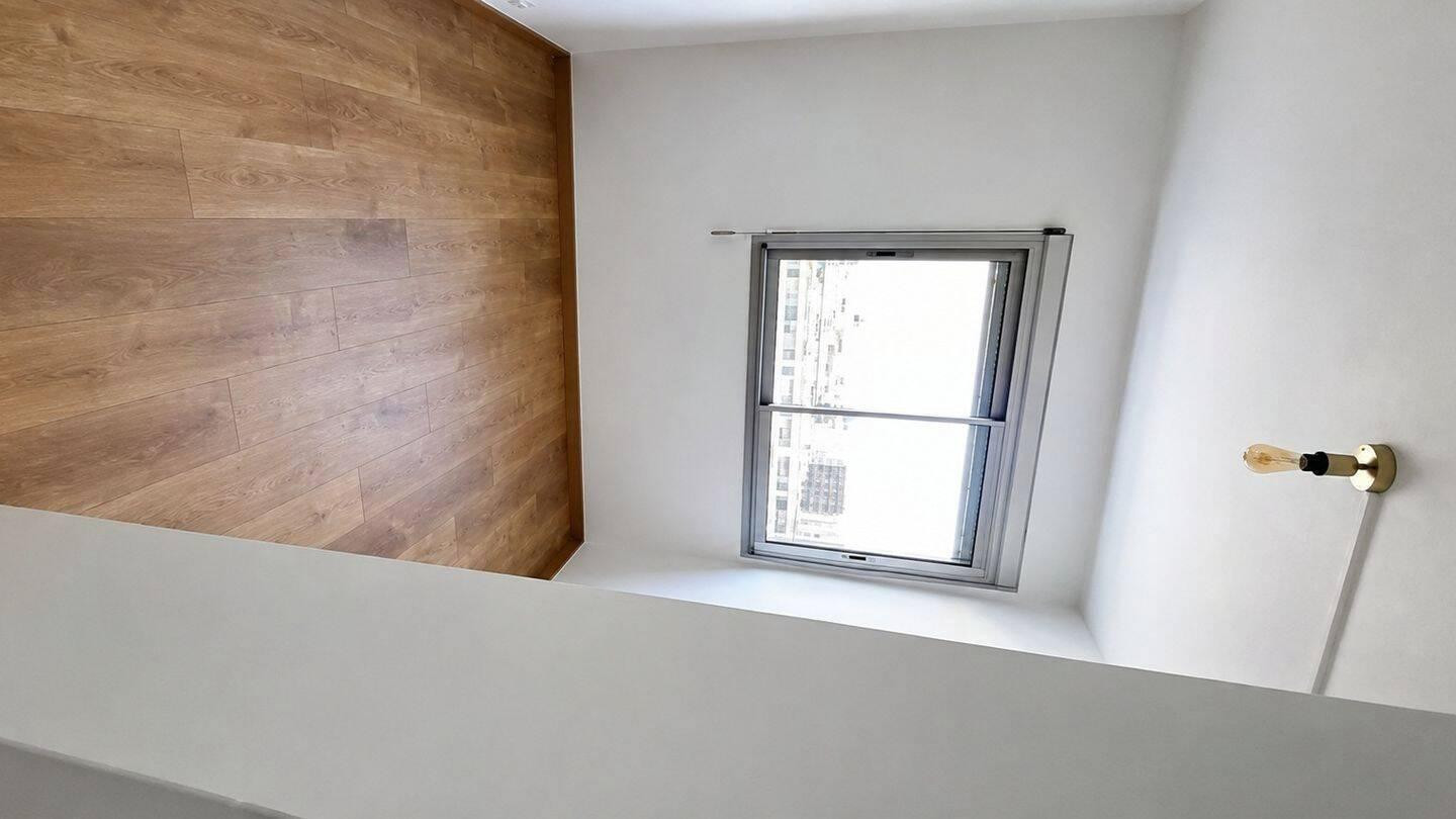 
                                                Colocation
                                                 Chambre en colocation T3 entièrement rénové
