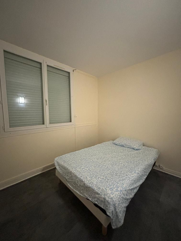 
                                                Location
                                                 chambre encolocation dans une maison spacieuse (loyer tout inclus)