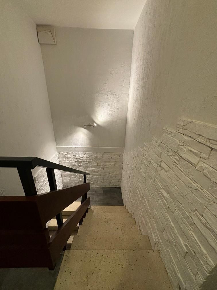 
                                                Location
                                                 chambre encolocation dans une maison spacieuse (loyer tout inclus)