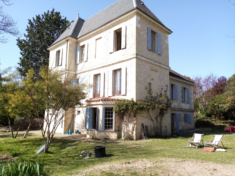 
                                                Location
                                                 Chambre étudiant