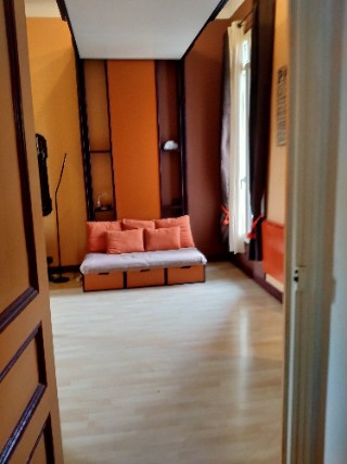 
                                                Location
                                                 Chambre étudiant