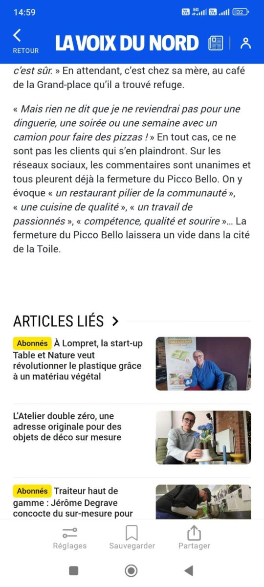 
                                                Colocation
                                                 Chambre étudiant