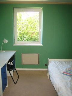 
                                                Location
                                                 Chambre étudiant dans maison tout confort