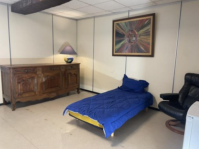 
                                                Colocation
                                                 Chambre Etudiant(e)