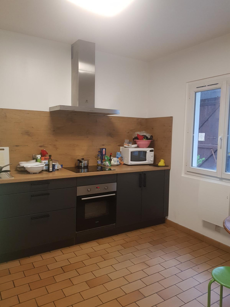 
                                                Colocation
                                                 CHAMBRE ETUDIANT(E) CENTRE HISTORIQUE ORLEANS