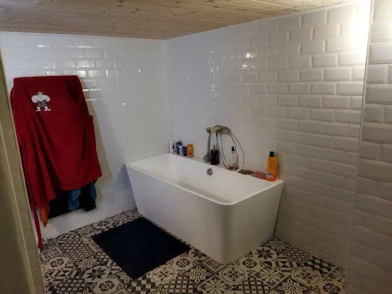 
                                                Location
                                                 Chambre étudiante 11m2 à louer