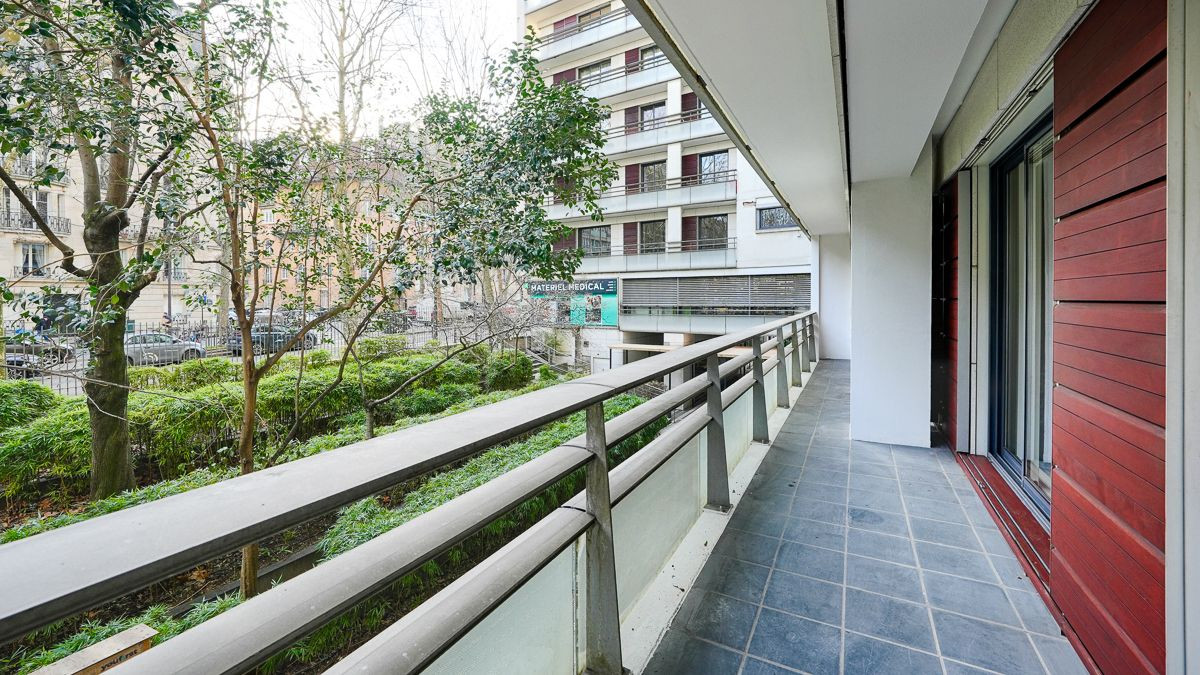 
                                                Location
                                                 Chambre individuelle dans un nouvel appartement en coliving (loyer tout inclus)