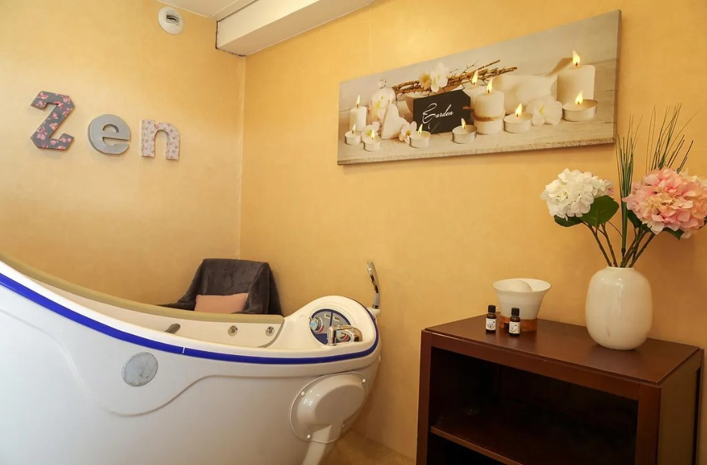 
                                                Vente
                                                 Chambre Lmnp renta. 7.90 %