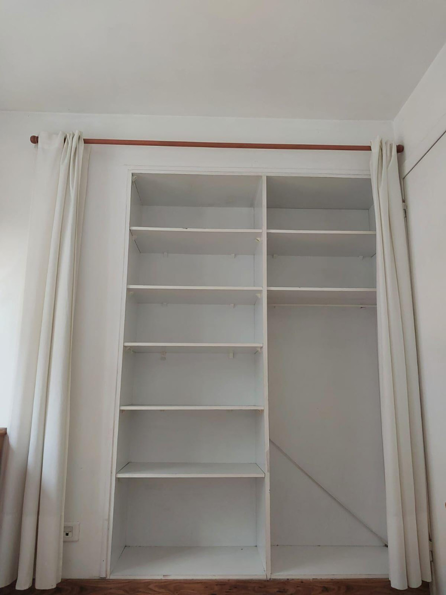
                                                Colocation
                                                 Chambre meublée 10 m2 à louer dans appart de 72 m2