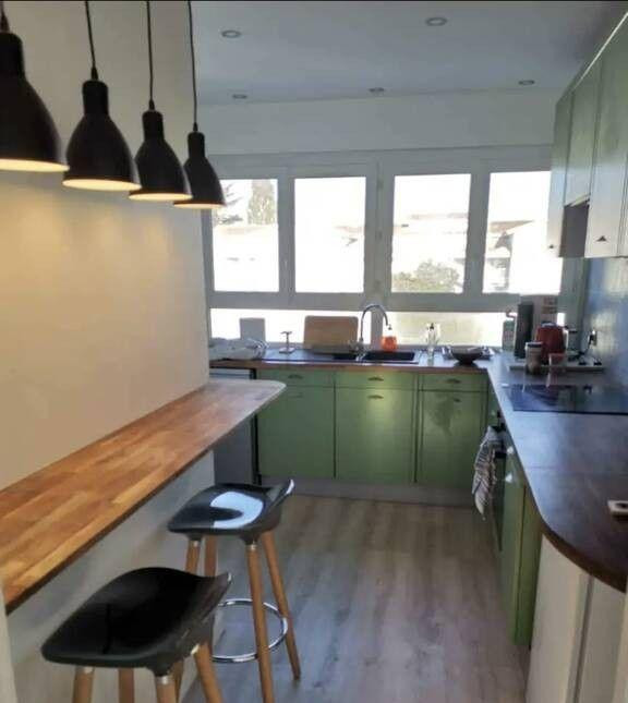 
                                                Colocation
                                                 Chambre meublée 13m² dans belle coloc Bordeaux