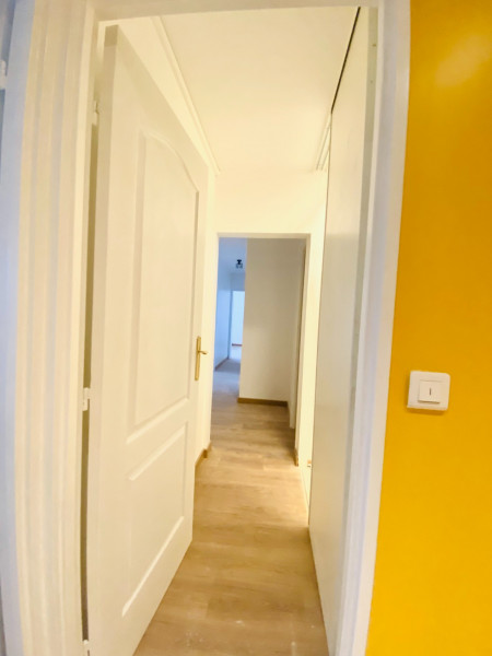 
                                                Colocation
                                                 Chambre meublée 13m2 Asnières Sur Seine 550 EUR