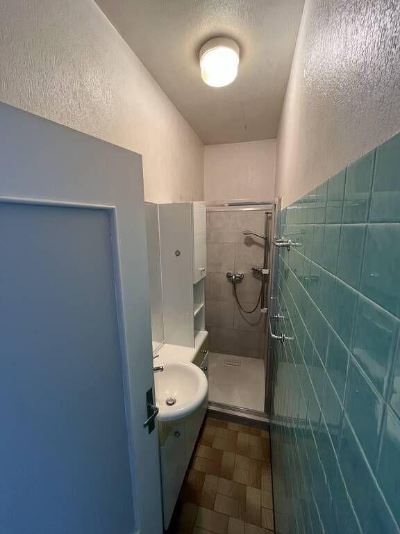 
                                                Colocation
                                                 Chambre meublée  18m² dans colocation 85m²