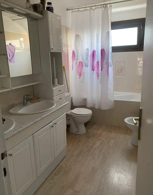 
                                                Colocation
                                                 Chambre meublée 20m² étudiant/jeune travailleur