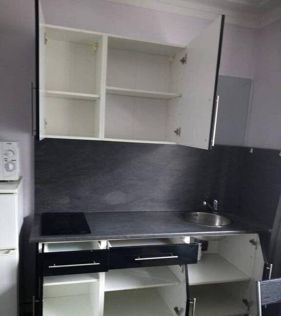 
                                                Colocation
                                                 Chambre meublée 20m² tout confort pour étudiant