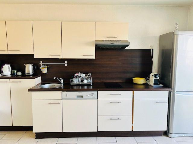 
                                                Colocation
                                                 Chambre meublée à 2 pas de la plage