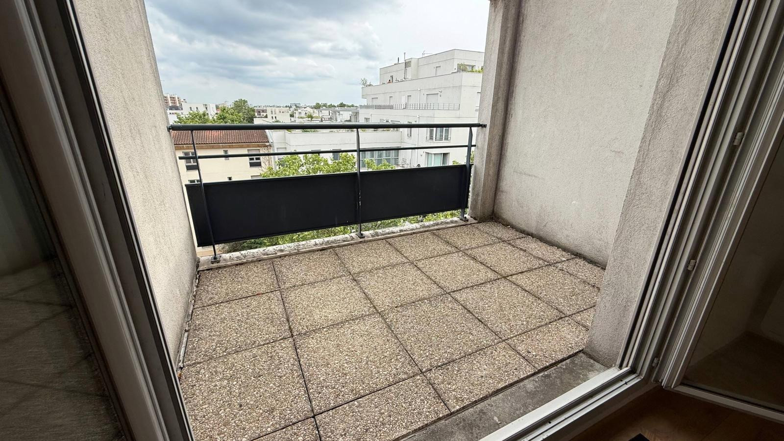 
                                                Colocation
                                                 Chambre meublée à louer