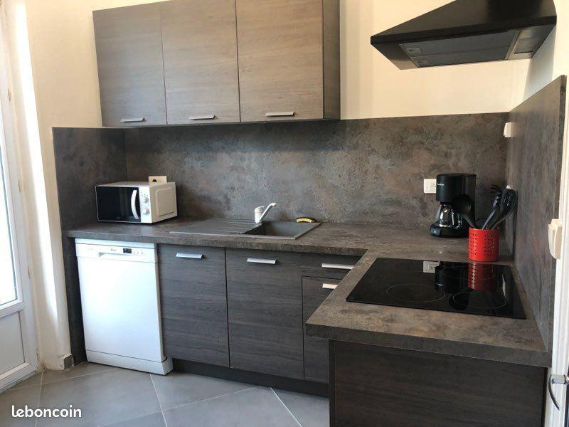 
                                                Colocation
                                                 Chambre meublée à Toulouse
