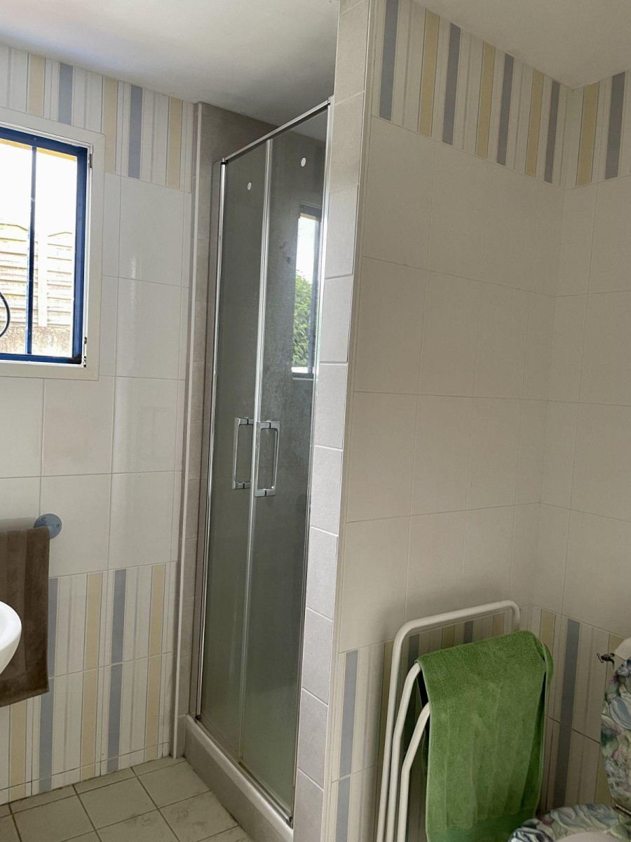 
                                                Colocation
                                                 Chambre meublée avec accès indépendant