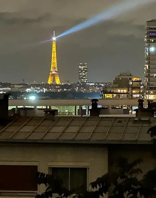 
                                                Location
                                                 Chambre meublée avec jardin 15m2 à Puteaux