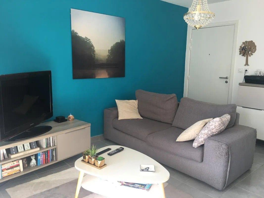 
                                                Colocation
                                                 Chambre meublée Centre ville Montpellier