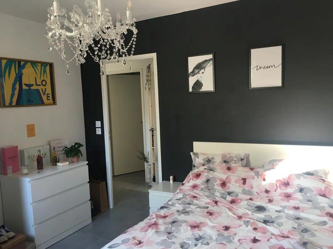 
                                                Colocation
                                                 Chambre meublée Centre ville Montpellier