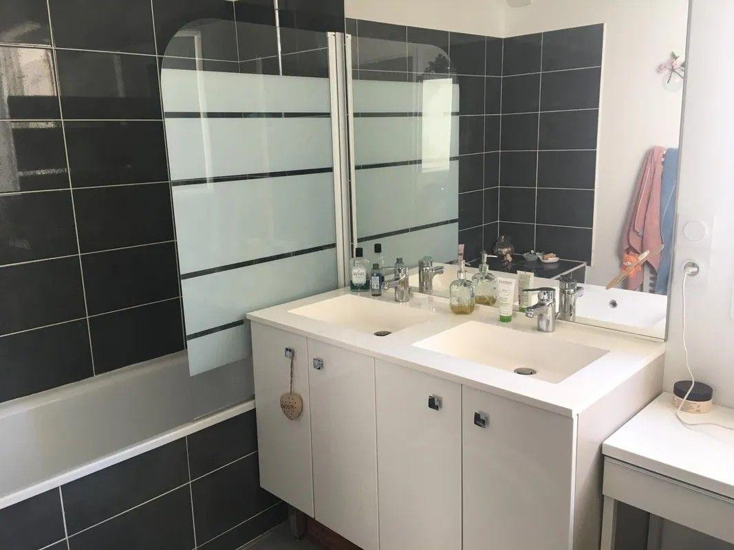
                                                Colocation
                                                 Chambre meublée Centre ville Montpellier