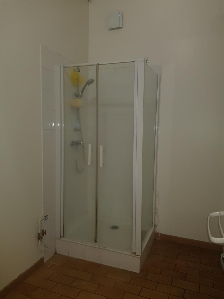 
                                                Colocation
                                                 CHAMBRE MEUBLEE CENTRE VILLE ORLEANS