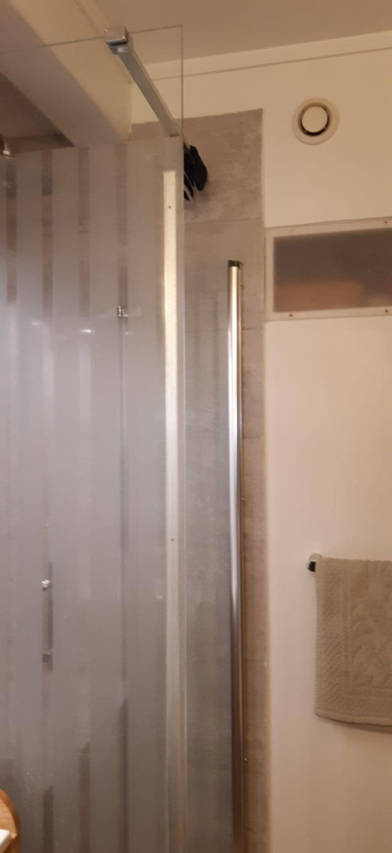 
                                                Colocation
                                                 Chambre meublée chez Franck
