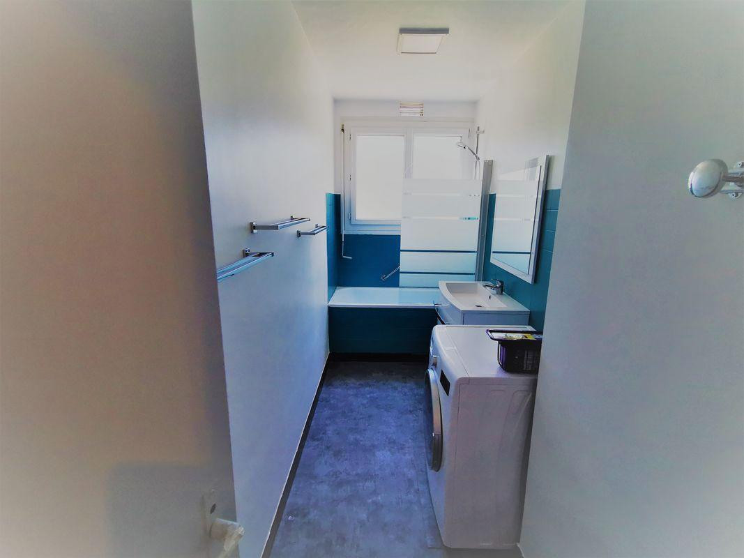
                                                Location
                                                 Chambre meublée dans Appartement meublé