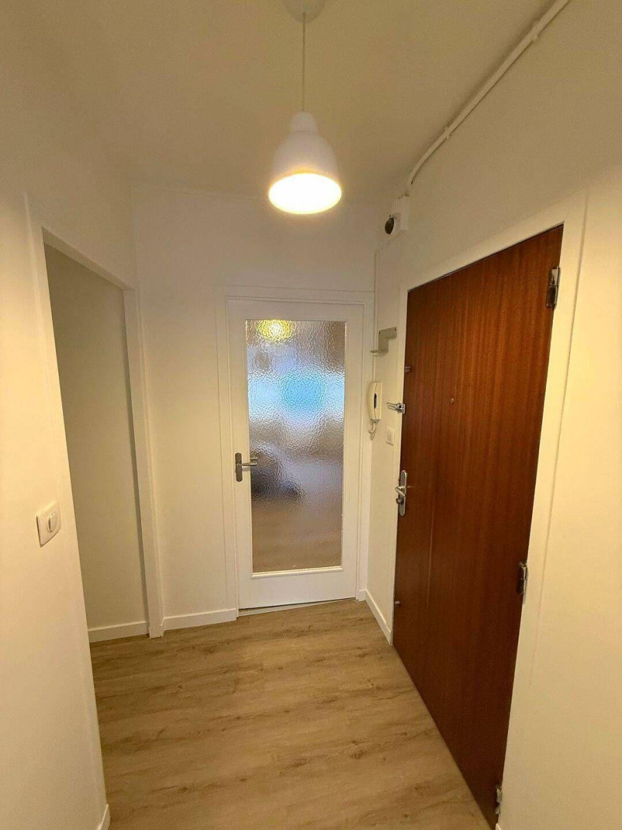 
                                                Colocation
                                                 Chambre meublée dans colocation 70m²