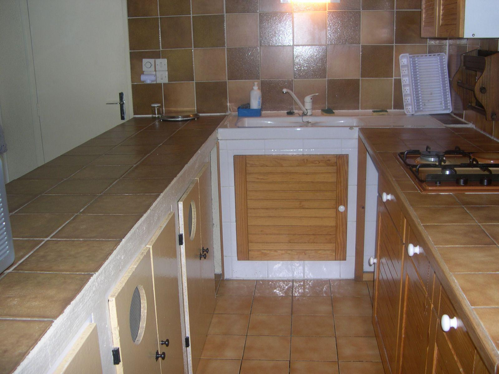 
                                                Colocation
                                                 CHAMBRE MEUBLÉE ETUDIANT AU 30/08 BON ÉTAT-CALME