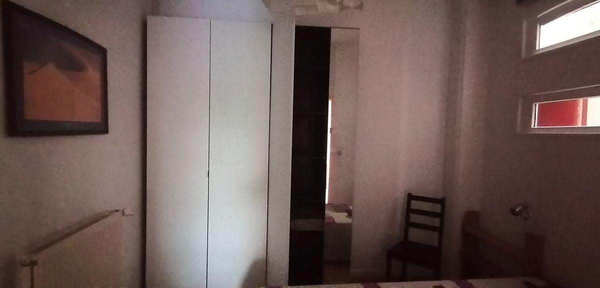 
                                                Location
                                                 Chambre meublée étudiante(e)