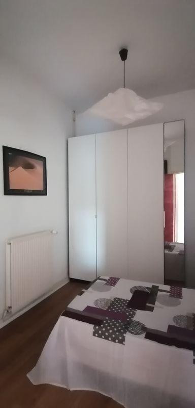 
                                                Location
                                                 Chambre meublée étudiante(e)