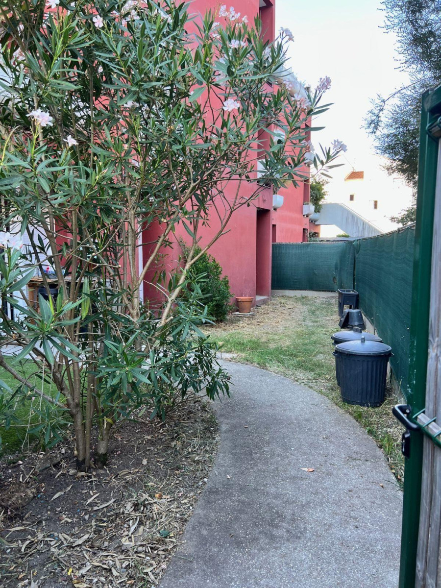 
                                                Location
                                                 Chambre Meublée pour Étudiant(e)