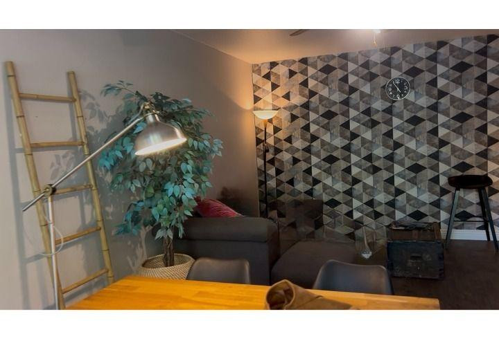 
                                                Location
                                                 Chambre Meublée pour Étudiant(e)