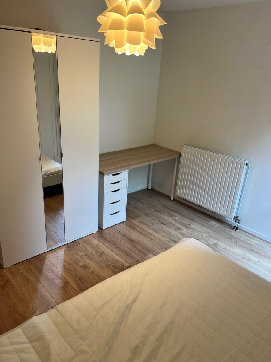 
                                                Location
                                                 Chambre Meublée pour Étudiant(e)