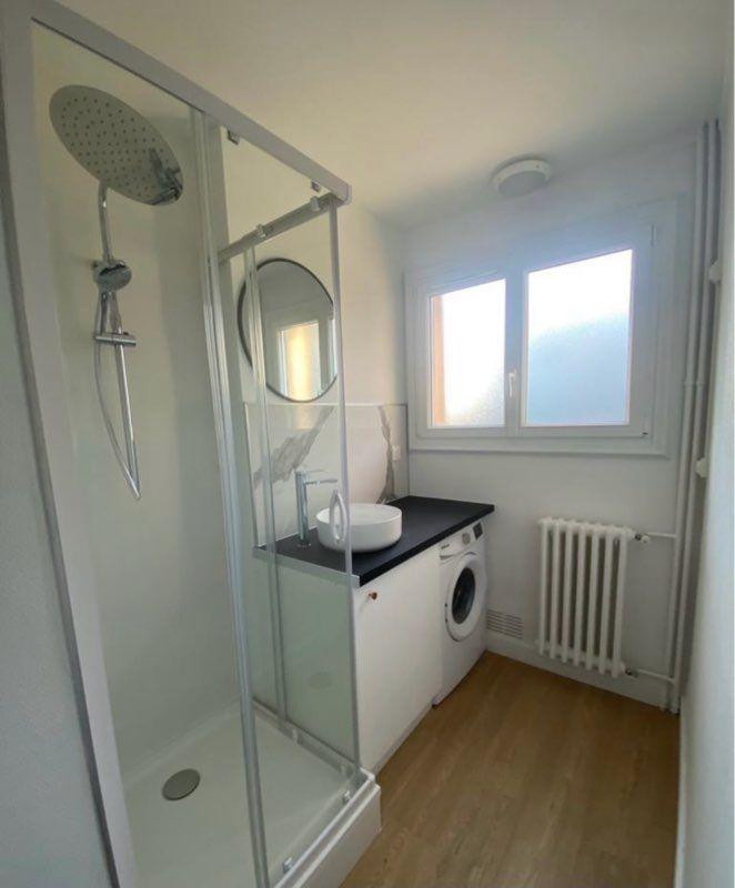 
                                                Location
                                                 Chambre meublée - proche UCO/ESA