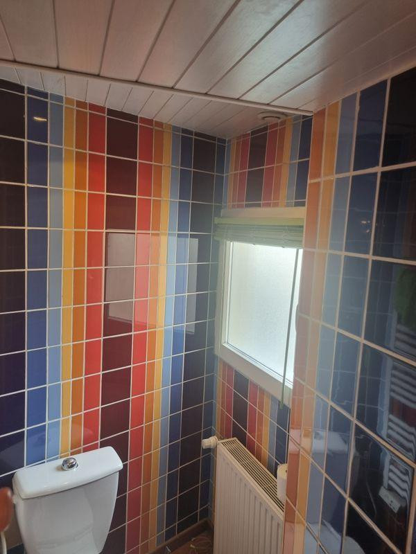 
                                                Colocation
                                                 Chambre meublée secteur Lille Catho