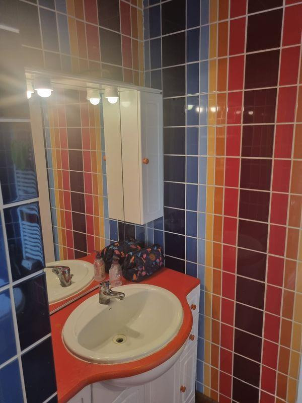 
                                                Colocation
                                                 Chambre meublée secteur Lille Catho