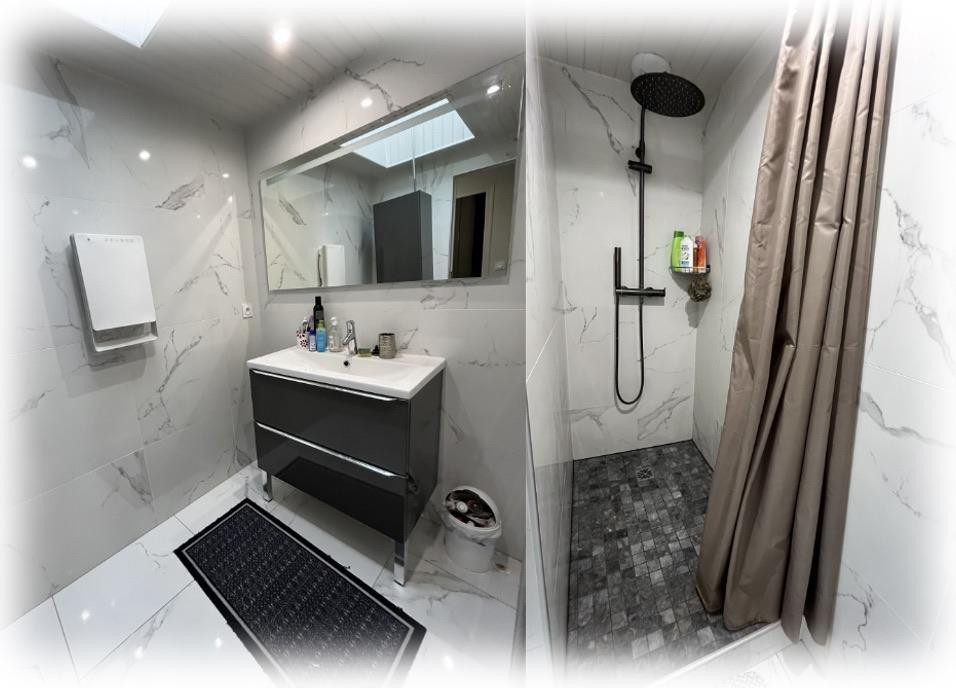 
                                                Location
                                                 Chambre N6 dans maison