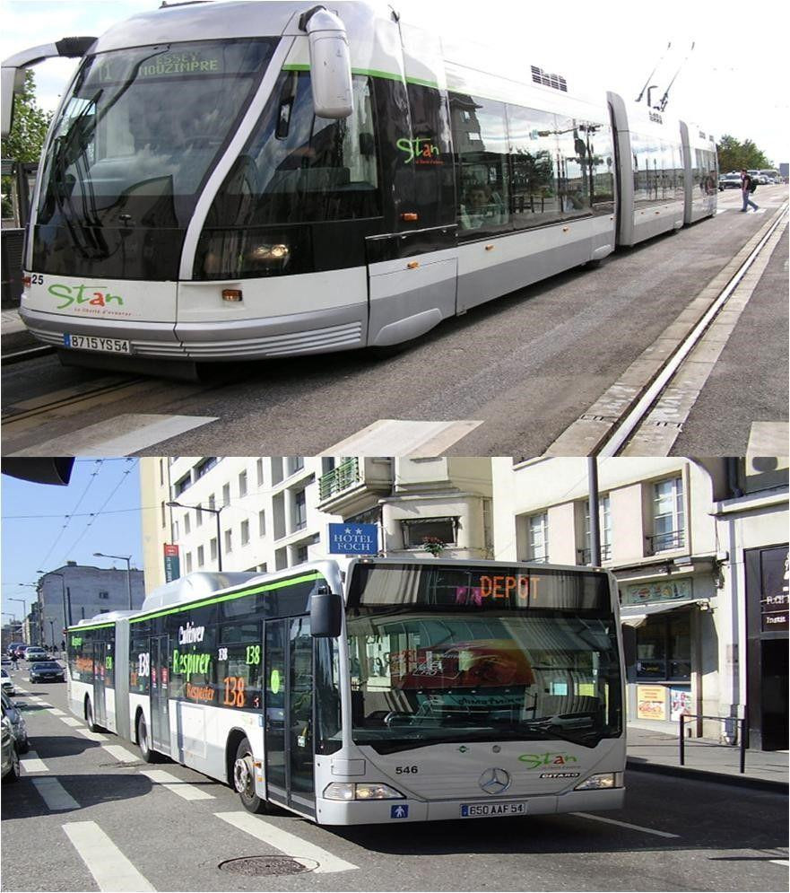 
                                                Colocation
                                                 Chambre NancyRoom