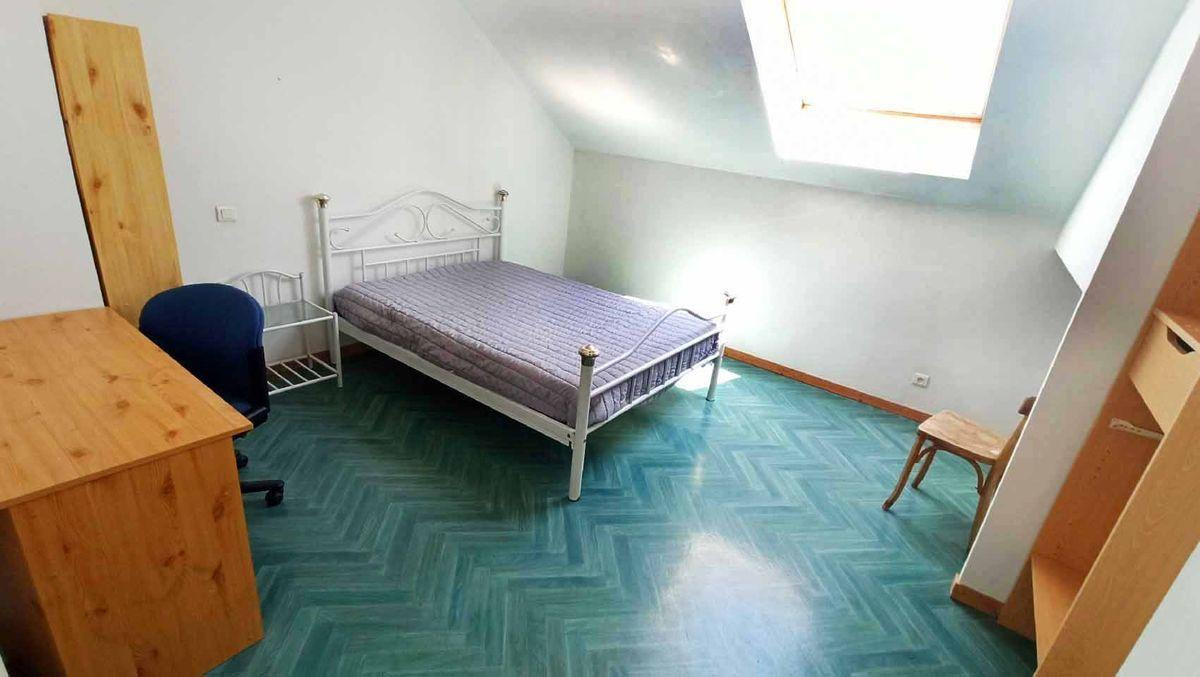 
                                                Colocation
                                                 Chambre Nantes Nord tram ligne 2