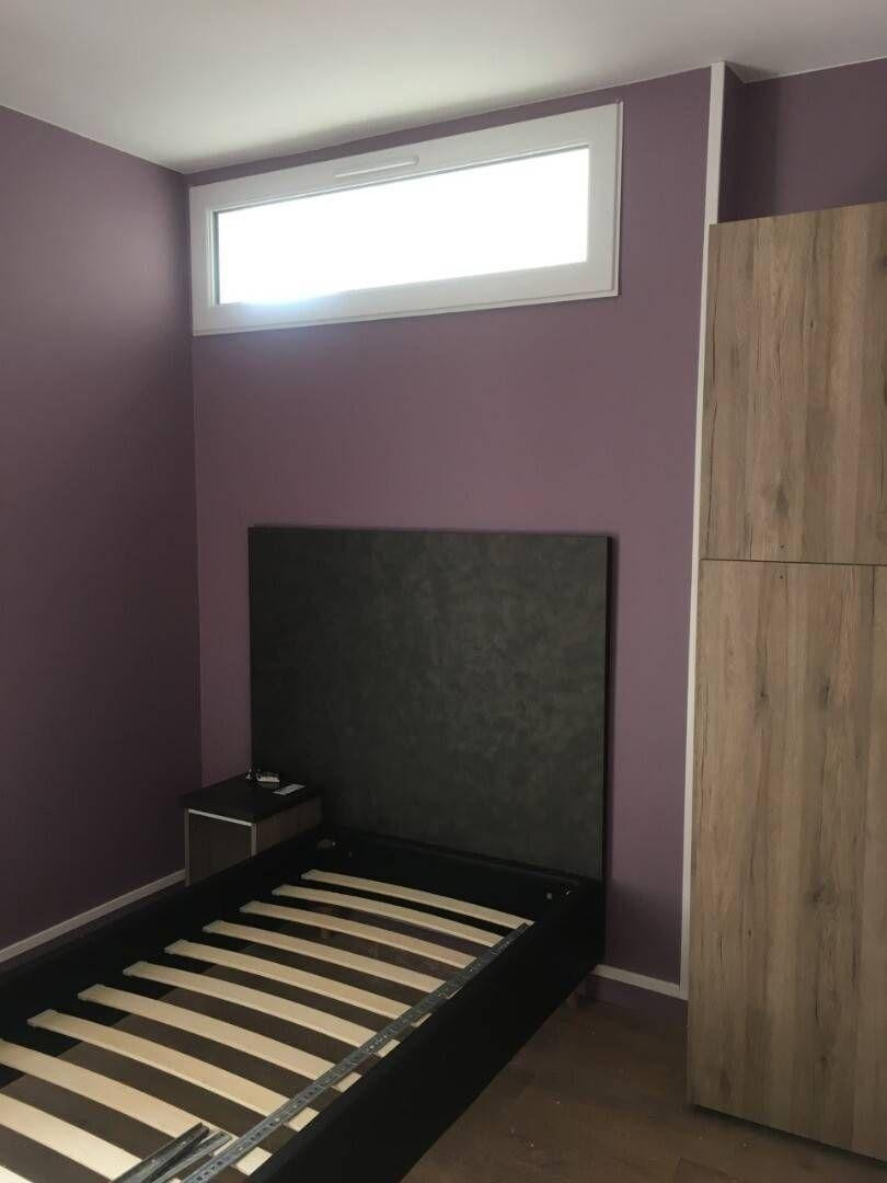 
                                                Colocation
                                                 Chambre NEUVE meublée/équipée TALENCE