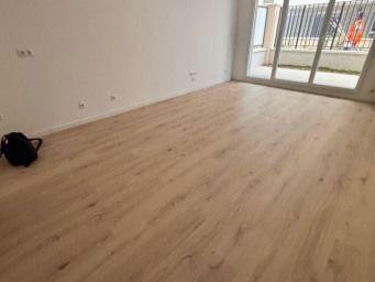 
                                                Location
                                                 Chambre pour 2 personnes dans coloc 61m²