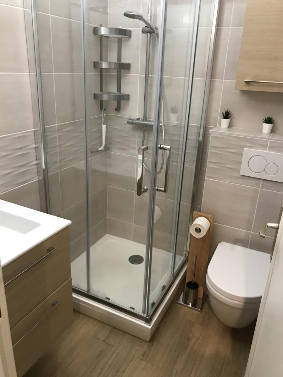 
                                                Colocation
                                                 Chambre pour étudiant