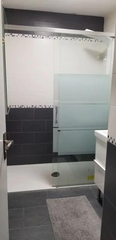 
                                                Colocation
                                                 Chambre pour étudiant chez l'habitant à Evry